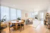 303/28 Austin Street, Newstead, Qld 4006-Image