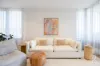 303/28 Austin Street, Newstead, Qld 4006-Image