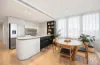 303/28 Austin Street, Newstead, Qld 4006-Image