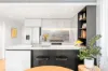 303/28 Austin Street, Newstead, Qld 4006-Image