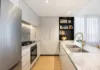 303/28 Austin Street, Newstead, Qld 4006-Image