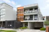 303/28 Swindon Road, Hughesdale, Vic 3166