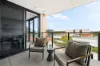 303/28 Swindon Road, Hughesdale, Vic 3166-Image