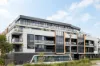 303/28 Swindon Road, Hughesdale, Vic 3166-Image