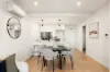 303/28 Swindon Road, Hughesdale, Vic 3166-Image