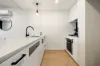 303/28 Swindon Road, Hughesdale, Vic 3166-Image