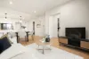 303/28 Swindon Road, Hughesdale, Vic 3166-Image