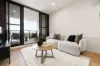303/28 Swindon Road, Hughesdale, Vic 3166-Image