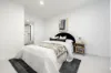 303/28 Swindon Road, Hughesdale, Vic 3166-Image