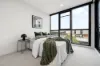 303/28 Swindon Road, Hughesdale, Vic 3166-Image