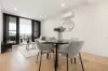 303/28 Swindon Road, Hughesdale, Vic 3166-Image