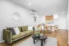 303/285 Neerim Road, Carnegie, Vic 3163