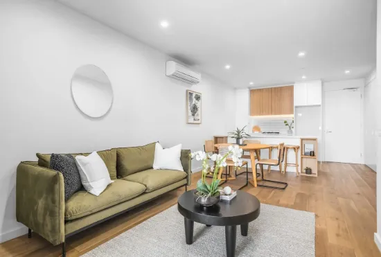303/285 Neerim Road, Carnegie, Vic 3163