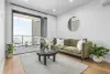303/285 Neerim Road, Carnegie, Vic 3163-Image