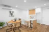 303/285 Neerim Road, Carnegie, Vic 3163-Image
