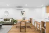 303/285 Neerim Road, Carnegie, Vic 3163-Image