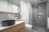 303/285 Neerim Road, Carnegie, Vic 3163-Image
