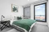 303/285 Neerim Road, Carnegie, Vic 3163-Image