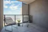 303/285 Neerim Road, Carnegie, Vic 3163-Image