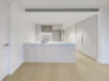 303/29 Waterline Place, Williamstown, Vic 3016-Image