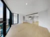 303/29 Waterline Place, Williamstown, Vic 3016-Image