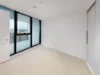 303/29 Waterline Place, Williamstown, Vic 3016-Image