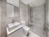 303/29 Waterline Place, Williamstown, Vic 3016-Image