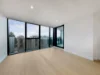 303/29 Waterline Place, Williamstown, Vic 3016-Image