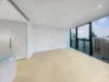 303/29 Waterline Place, Williamstown, Vic 3016-Image