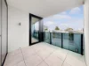 303/29 Waterline Place, Williamstown, Vic 3016-Image