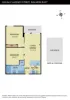 303/2A Clarence Street, Malvern East, Vic 3145-Floorplan