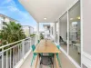 303/3 Palm Avenue, Breakfast Point, NSW 2137