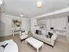 303/3 Palm Avenue, Breakfast Point, NSW 2137-Image