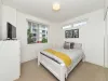 303/3 Palm Avenue, Breakfast Point, NSW 2137-Image