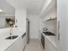 303/3 Palm Avenue, Breakfast Point, NSW 2137-Image