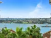 303/3 Palm Avenue, Breakfast Point, NSW 2137-Image