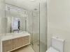 303/3 Palm Avenue, Breakfast Point, NSW 2137-Image