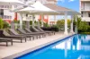 303/3 Palm Avenue, Breakfast Point, NSW 2137-Image