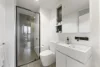 303/3 Victoria Street, Prahran, Vic 3181-Image