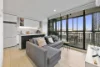 303/3 Victoria Street, Prahran, Vic 3181-Image