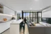 303/3 Victoria Street, Prahran, Vic 3181-Image