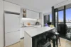 303/3 Victoria Street, Prahran, Vic 3181-Image