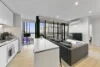 303/3 Victoria Street, Prahran, Vic 3181-Image