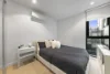 303/3 Victoria Street, Prahran, Vic 3181-Image