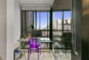 303/3 Victoria Street, Prahran, Vic 3181-Image