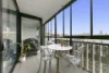 303/3 Victoria Street, Prahran, Vic 3181-Image