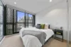 303/3 Victoria Street, Prahran, Vic 3181-Image