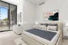 303/301 Botany Road, Zetland, NSW 2017-Image