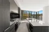 303/301 Botany Road, Zetland, NSW 2017-Image