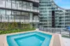 303/301 Botany Road, Zetland, NSW 2017-Image